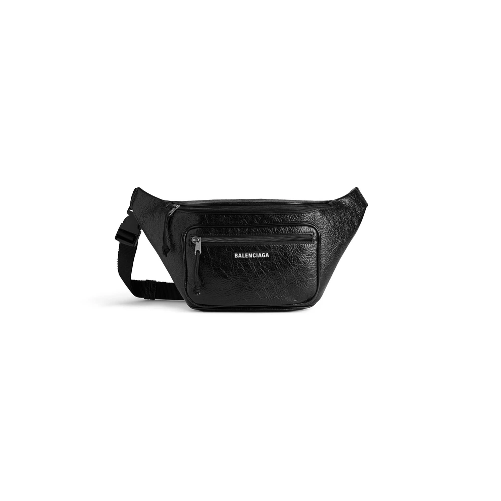 explorer beltpack