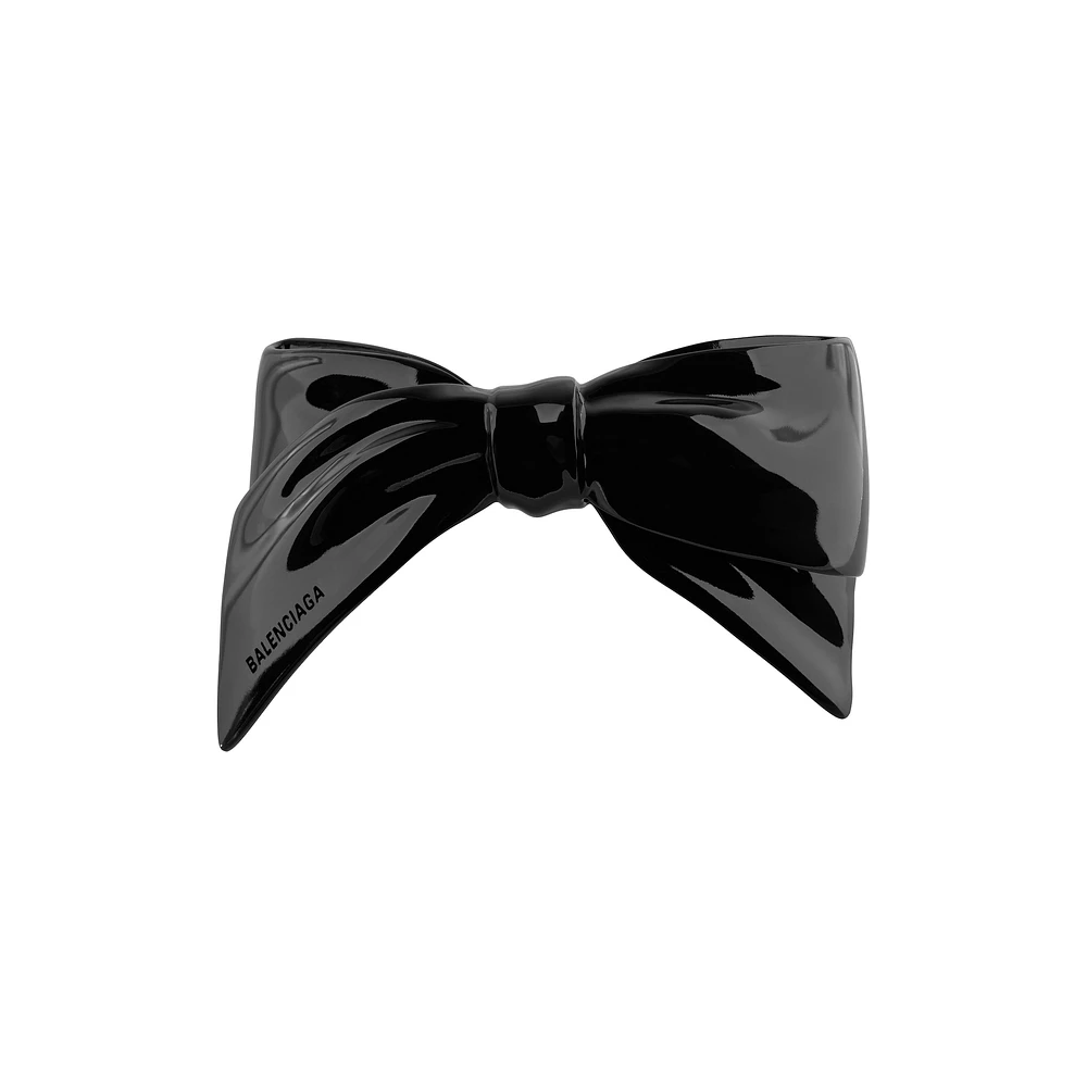 angie hair clip