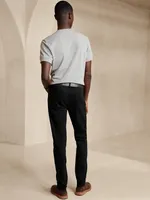 Skinny Luxe Traveler Jean
