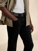 Skinny Luxe Traveler Jean
