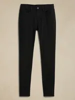 Skinny Luxe Traveler Jean