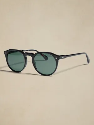 Remmy Sunglasses by Raen