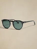 Remmy Sunglasses by Raen