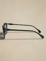 Remmy Sunglasses by Raen
