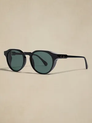 Expedition Remy Sunglasses by Raen