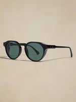 Expedition Remy Sunglasses by Raen