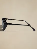 Expedition Remy Sunglasses by Raen