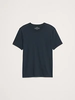 Authentic SUPIMA® T-Shirt