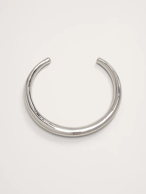 Chunky Choker by Aureus + Argent