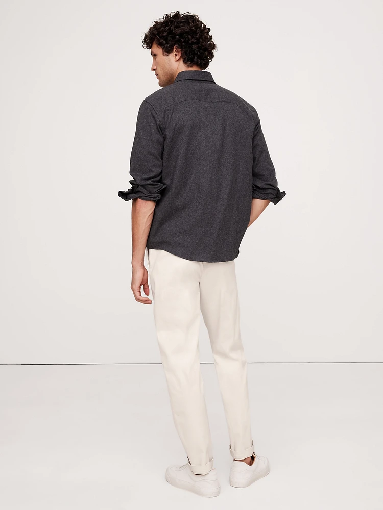 Athletic Rapid Movement Chino