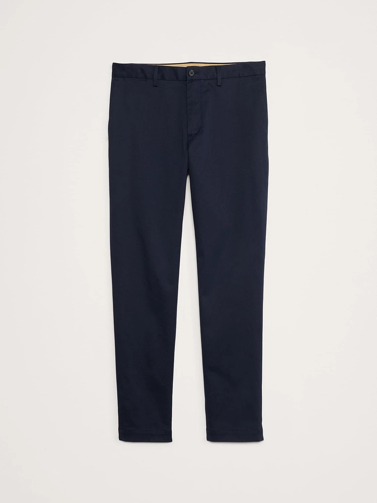 Athletic Rapid Movement Chino