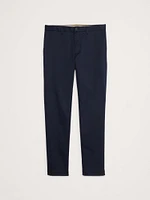 Athletic Rapid Movement Chino