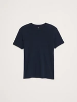 Luxury-Touch T-Shirt