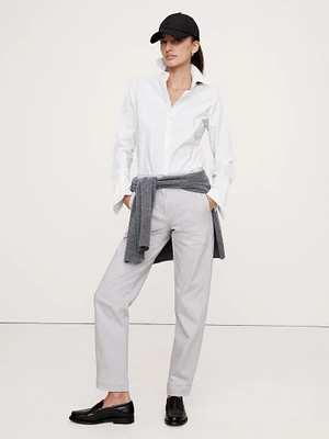 Riley II Tailored Shirt