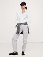 Riley II Tailored Shirt