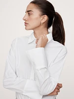 Riley II Tailored Shirt