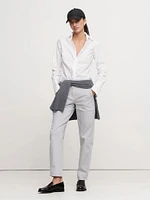 Riley II Tailored Shirt