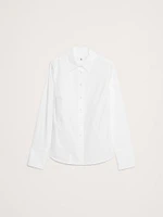 Riley II Tailored Shirt