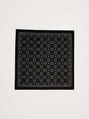 Cotton Bandana