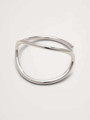 Tubular Cuff