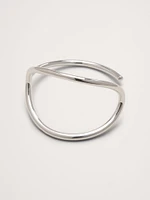 Tubular Cuff