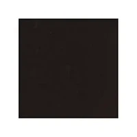 Women's Wide Waistband Blackout Cotton Leggings