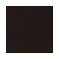 Women's Wide Waistband Blackout Cotton Leggings