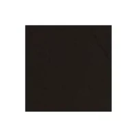 Women's Wide Waistband Blackout Cotton Leggings