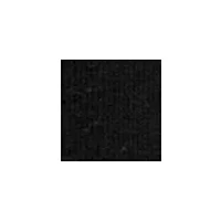 Women's Flat Knit Knee Socks