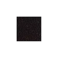 Women's Flat Knit Knee Socks