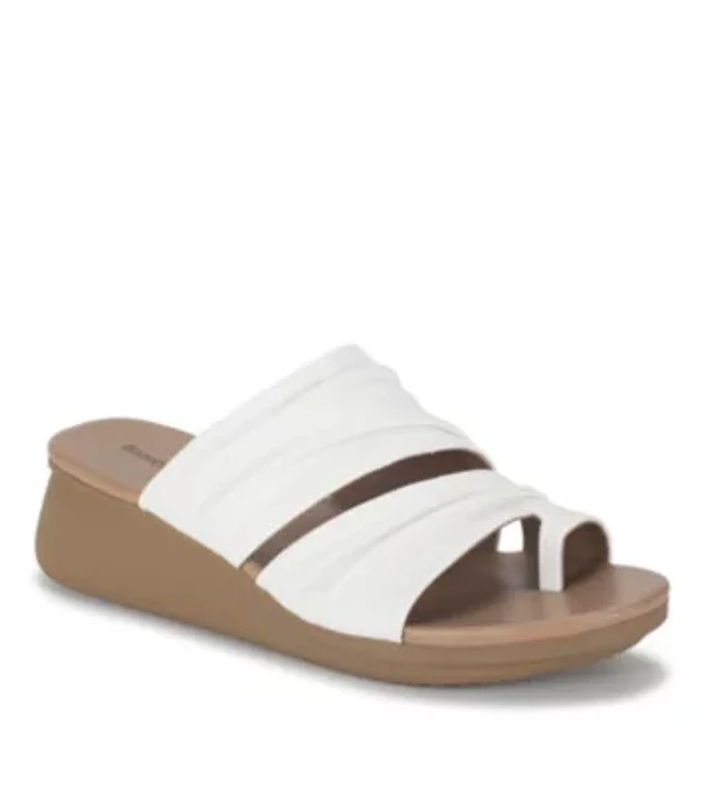 Sandals Sale Baretrap Sandals Belk Belk Baretraps Sandals