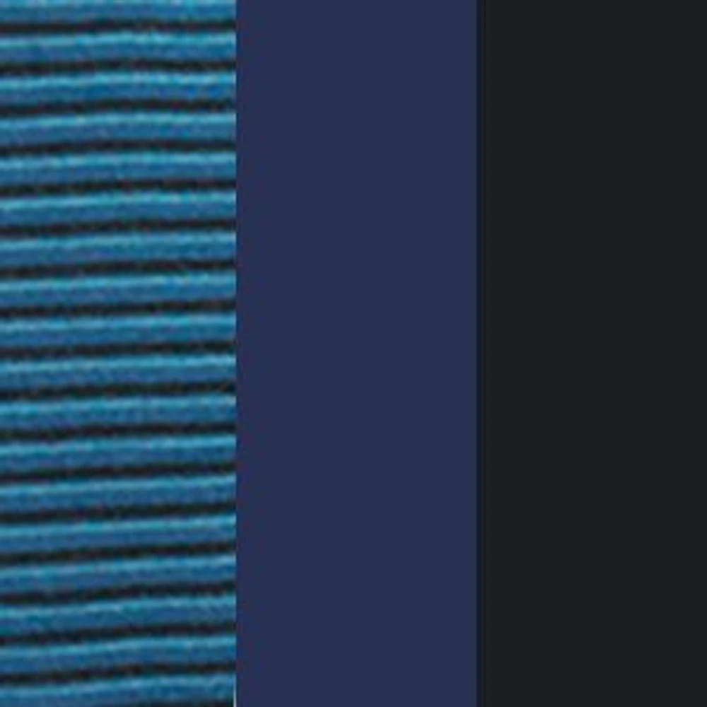 Classic Lightweight Boxer Brief Set