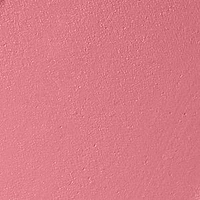 Luxe Matte Lip Color