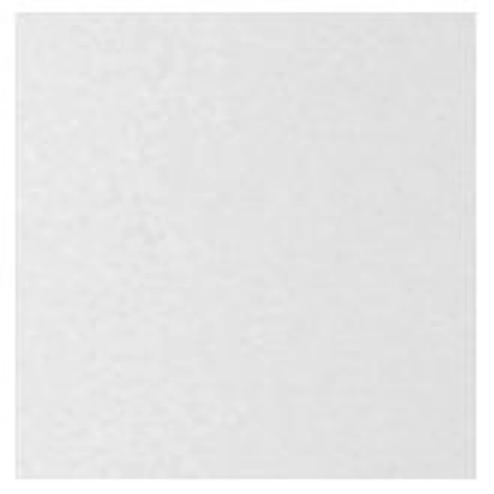 Rejuvenating Collagen Mask