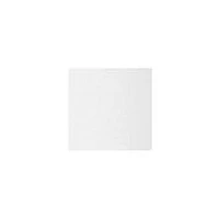 Silhouette Eye Cream