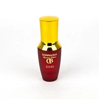 Donna Bella Signature Edition  Bio Anti-Aging Thermal Serum