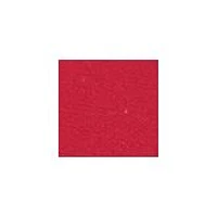 Red and White Christmas Pillow