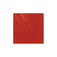 USA Foam Map Floor Puzzle: 54 Pieces