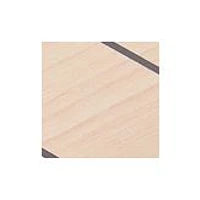2-in-1 Shuffleboard Game Skill Game