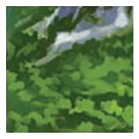 Spike Strategy Game
