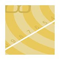 HomeStretch Strategy Game