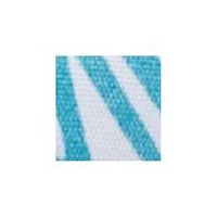 Tropical Leaf Pattern 1500 Supreme Collection Sheet Set