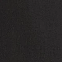 Womens's Stretch Crepe Column Skirt