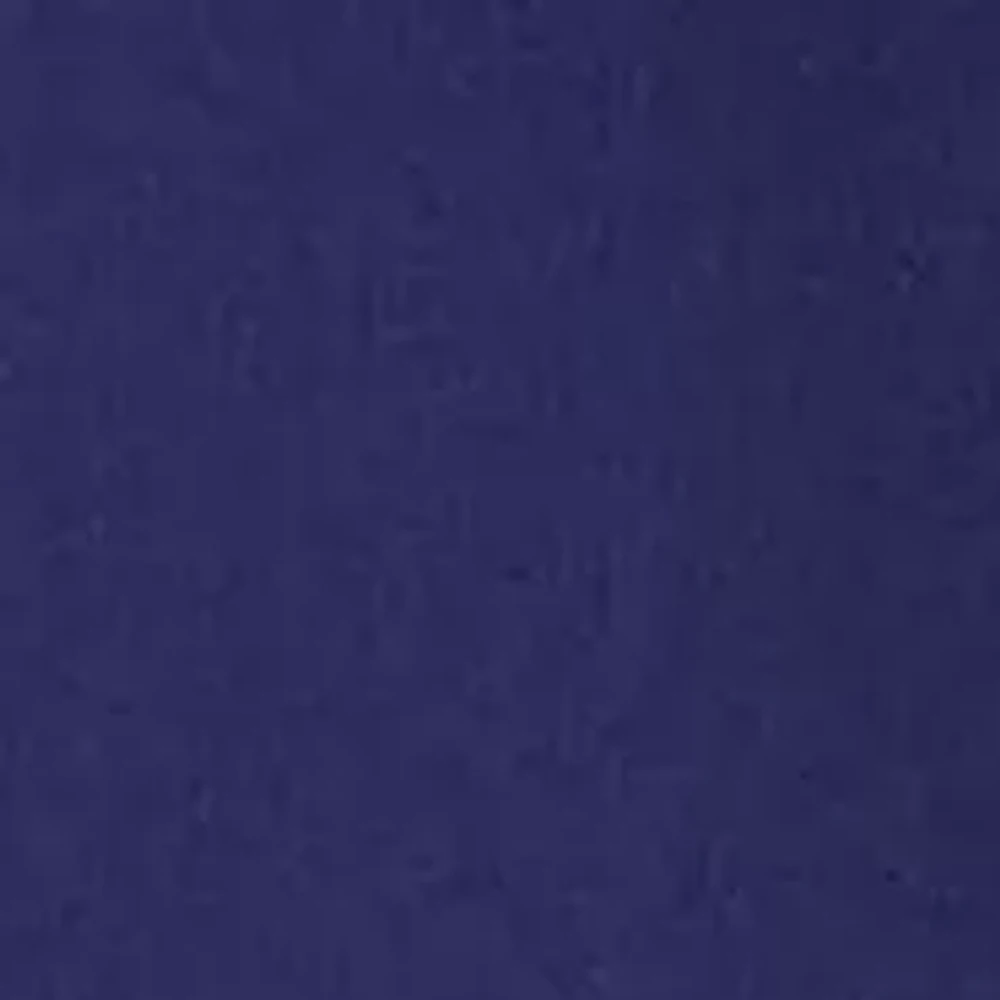 Petite One Button Panel Seamed Crepe Jacket