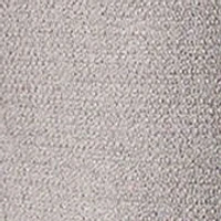 Women's Pull On Elastic Back Pants