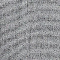 Petite Stretch Crepe One-Button Jacket