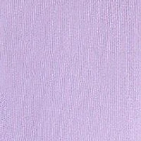 Women's Self-Edge A-Line Cardigan