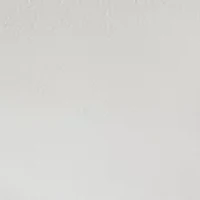 Women's Pull On Elastic Back Pants