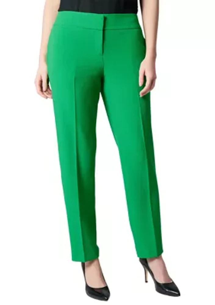 Women's Slim Pants