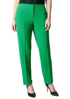 Women's Slim Pants